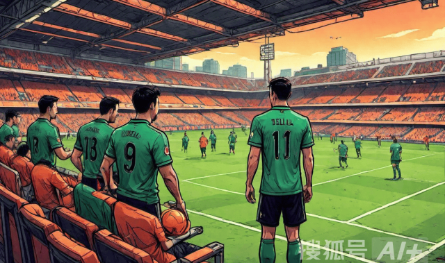 西甲：皇家贝蒂斯VS巴伦西亚 贝蒂斯战意存疑，巴伦西亚难破僵局？