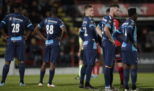 周二001欧冠：阿拉木图凯拉特VS库普斯，库普斯防反战术定胜负！