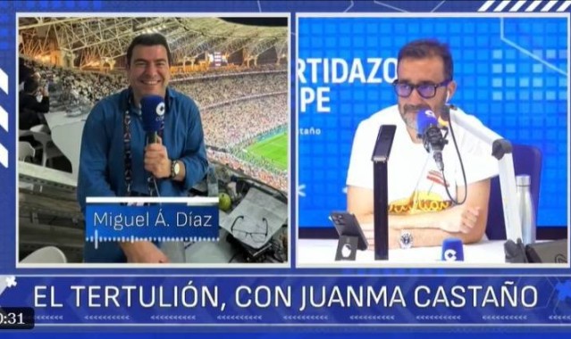 记者：皇马希望推迟新赛季西甲揭幕战，认为应有三周的时间来备战