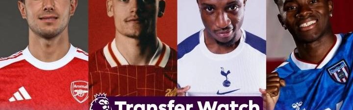 英超砸钱有多离谱️英超支出榜第16名，在西甲排第3&amp;法甲排第2