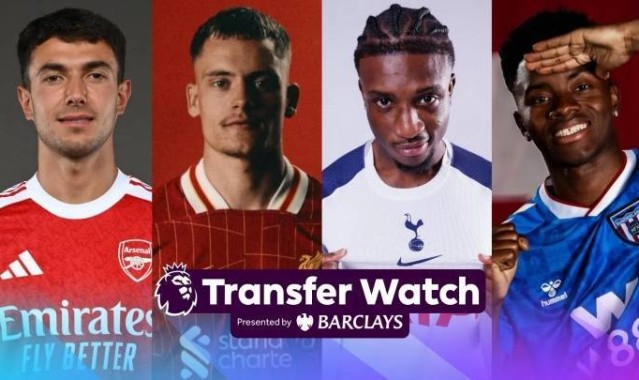 英超砸钱有多离谱️英超支出榜第16名，在西甲排第3&amp;法甲排第2