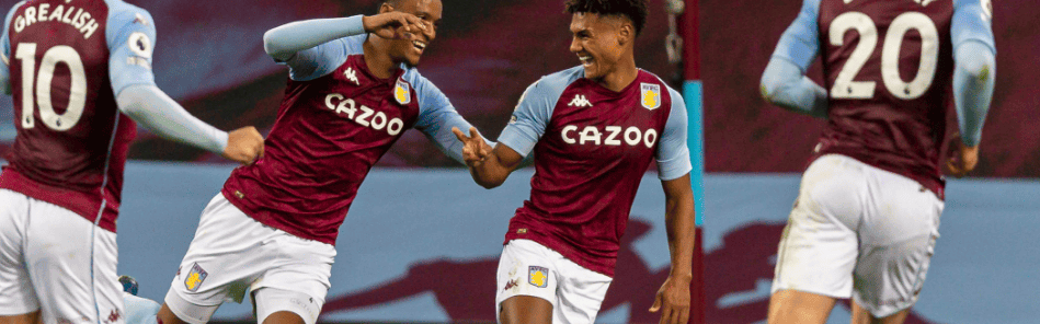 25074期足彩胜负平推荐：伯恩茅斯主场专克强队？维拉欧冠席位生死战！