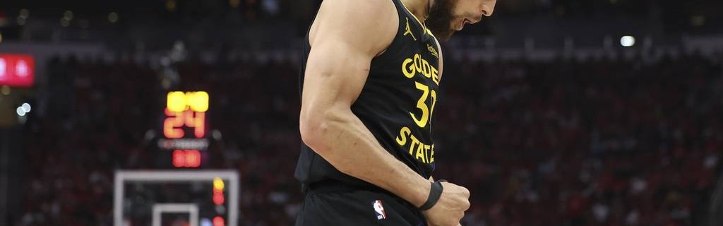 最佳阵容二阵:库里、詹姆斯、布伦森、爱德华兹、莫布里