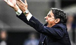 意甲冠军悬念渐消，谁主沉浮已见端倪？