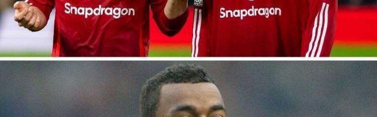 鲁尼：霍伊伦和齐尔克泽目前的水准 接近我刚来曼联时的贝里昂