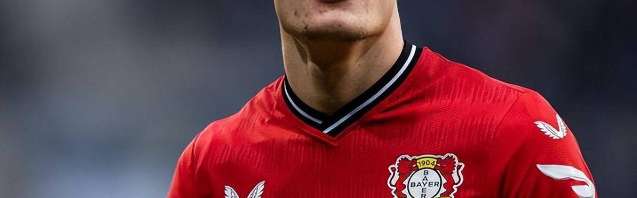 1.5亿欧吓退德甲霸主？拜仁退场让路，利物浦成维尔茨最可能下家