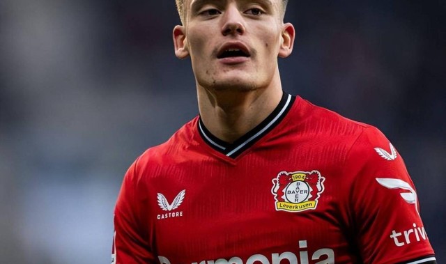 1.5亿欧吓退德甲霸主？拜仁退场让路，利物浦成维尔茨最可能下家