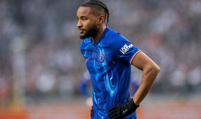 意甲转会动态一揽：米兰瞄准DV9和努涅斯，国际米兰欲购卢克曼