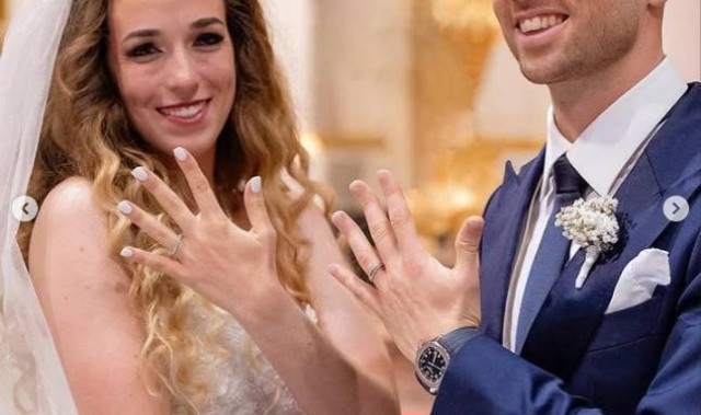 利物浦球星若塔因车祸丧生：年仅28岁，十天前刚结婚