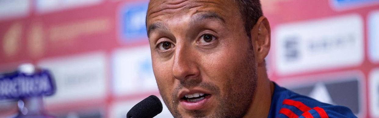 传奇升华！卡索拉率领皇家奥维耶多逆转晋级西甲