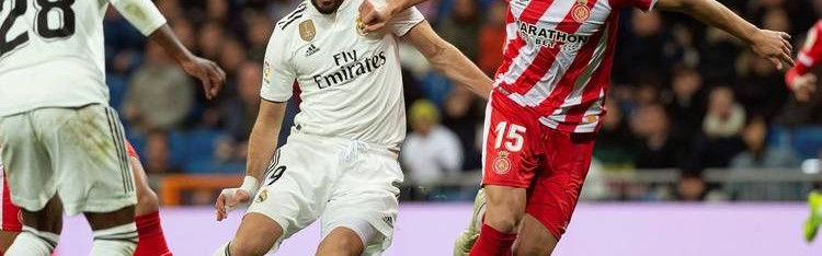 西甲关键战：赫罗纳 VS 马洛卡，主客场、积分与晋级局势剖析​