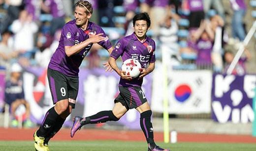 德甲 基尔VS弗赖堡：比分预测