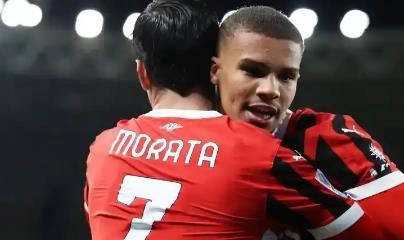 山东队中场迎来西甲联赛主力级新援，期待他的表现