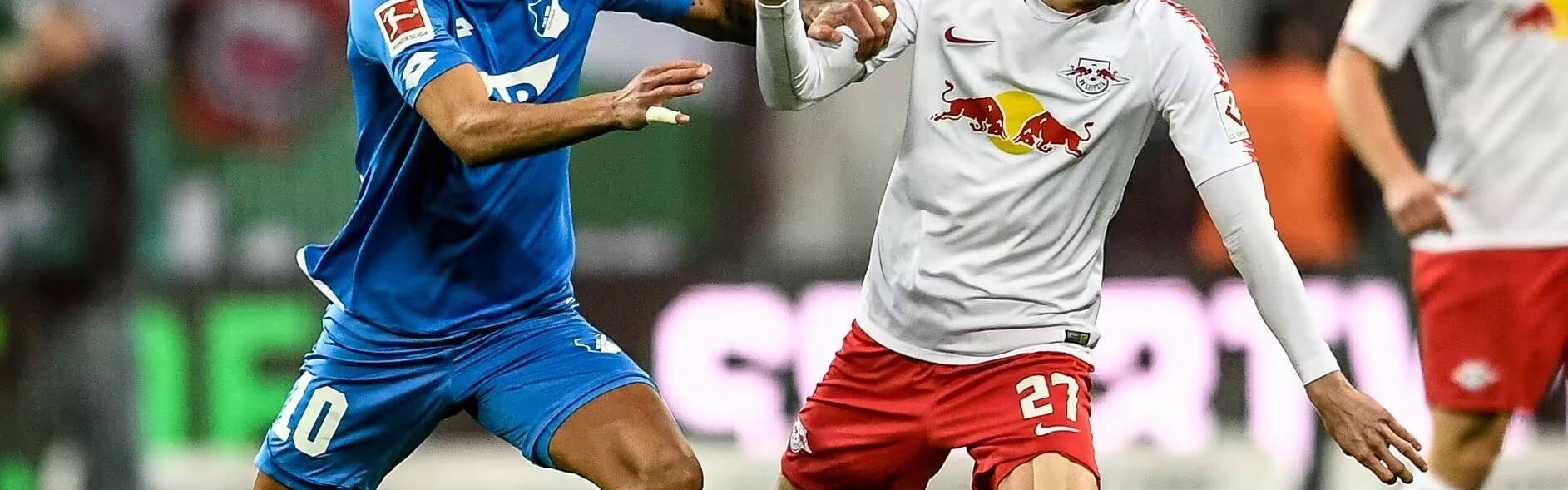 周日006西甲 巴利亚多利德VS奥萨苏纳 比分预测