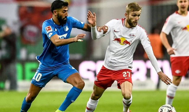 周日006西甲 巴利亚多利德VS奥萨苏纳 比分预测