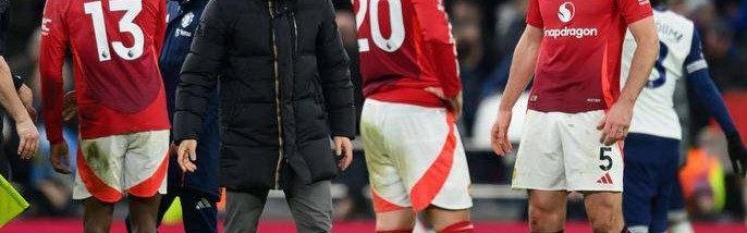 2亿神锋倒下！英超王座易主？利物浦曼联豪砸4000万，巴萨死守10亿天才