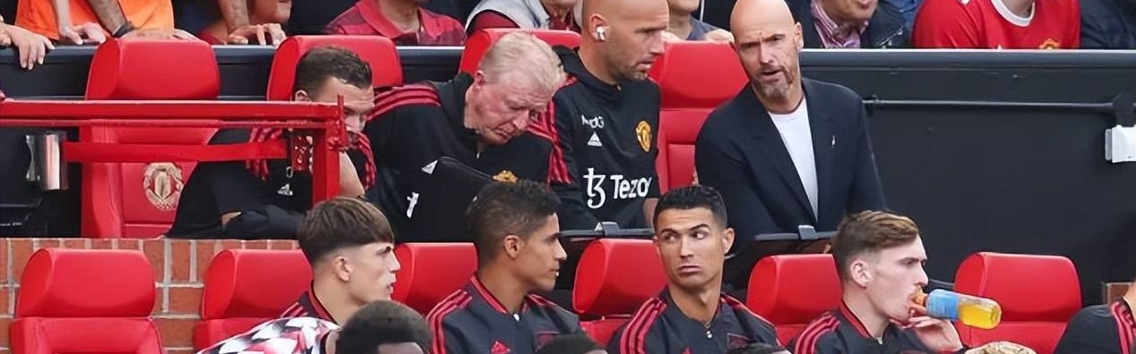 震撼足坛！瓦拉内自曝离皇马内幕：巅峰出走只为追寻足球初心