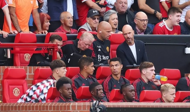 震撼足坛！瓦拉内自曝离皇马内幕：巅峰出走只为追寻足球初心