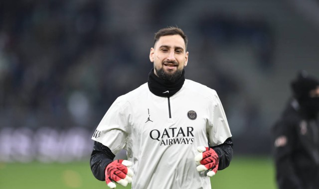 阿森纳能否逆袭巴黎？阿尔特塔呼吁球队创造奇迹