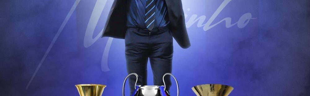 三冠王守门员国米7进欧冠决赛，3冠终结三冠王&amp;3亚成就三冠王