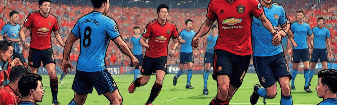 西甲 塞维利亚VS马竞 马竞客战塞维利亚，胜负天平倾向何方？