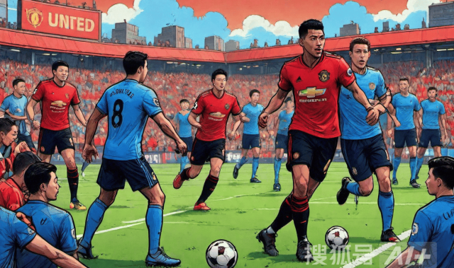 西甲 塞维利亚VS马竞 马竞客战塞维利亚，胜负天平倾向何方？