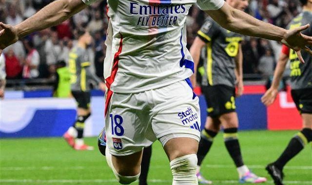 全欧仅逊于亚马尔的U21！利物浦、曼城等多家豪门争夺切尔基