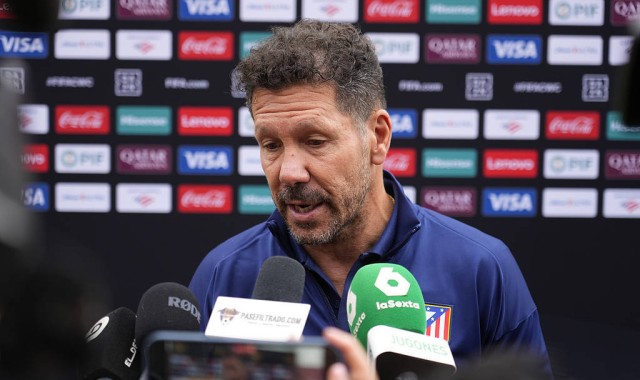 竞彩湃｜鏖战世俱杯：大巴黎恐有冷门，巴甲豪门力争拿分