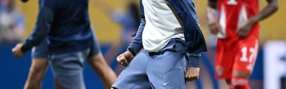 14比1！连斩阿森纳国米拜仁，大巴黎淘汰赛阶段豪取5连胜无人能挡