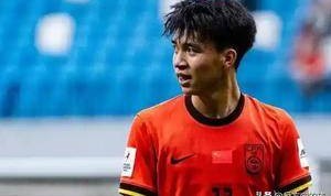 多特蒙德世俱杯首战被群嘲！范志毅杨晨乐了：王钰栋去德甲没问题