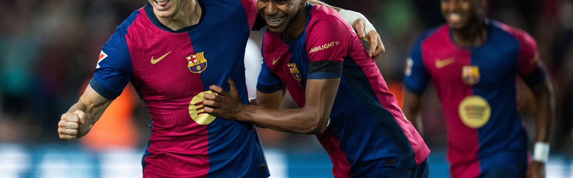 6000万欧！巴萨正式锁定新巨星，利物浦同意放人，新三叉戟浮现