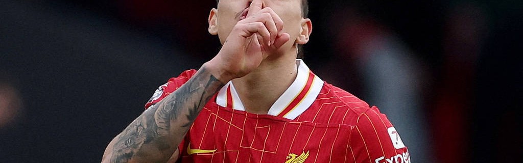 转投西甲？曝马竞考虑签下努涅斯 租借+强制买断的报价