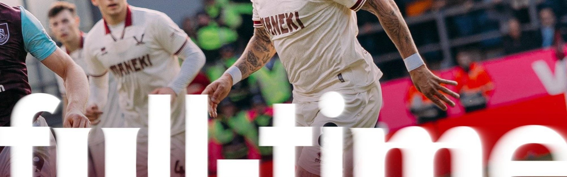 命苦谢菲联-2分开局疯狂拿分仍无缘直升，多第六20分打附加赛