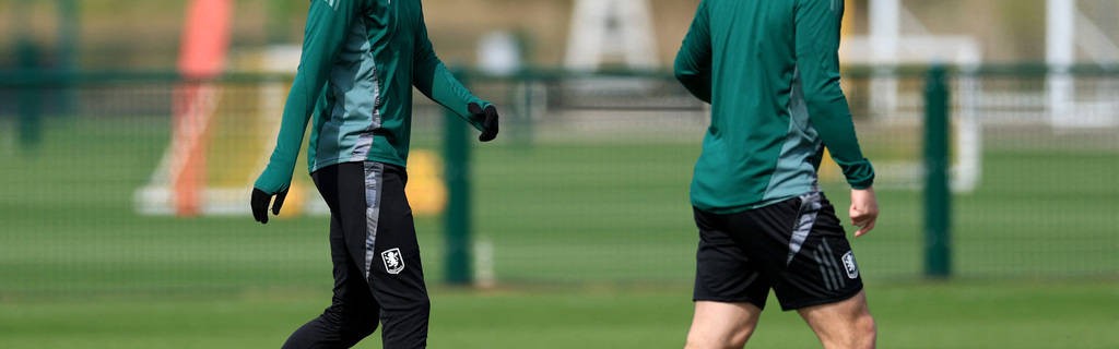 拉什福德经纪人现身曼城高层包厢，维拉买断计划恐泡汤