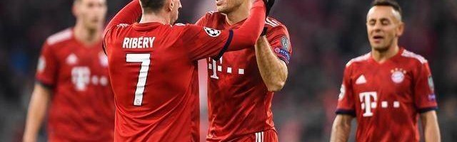 法甲：昂热VS雷恩 ！内幕比分来源分析！已摸清主任底牌！这场白捡不踩坑，干就完了！