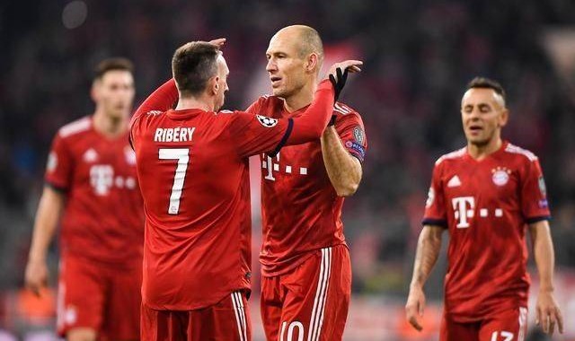 法甲：昂热VS雷恩 ！内幕比分来源分析！已摸清主任底牌！这场白捡不踩坑，干就完了！