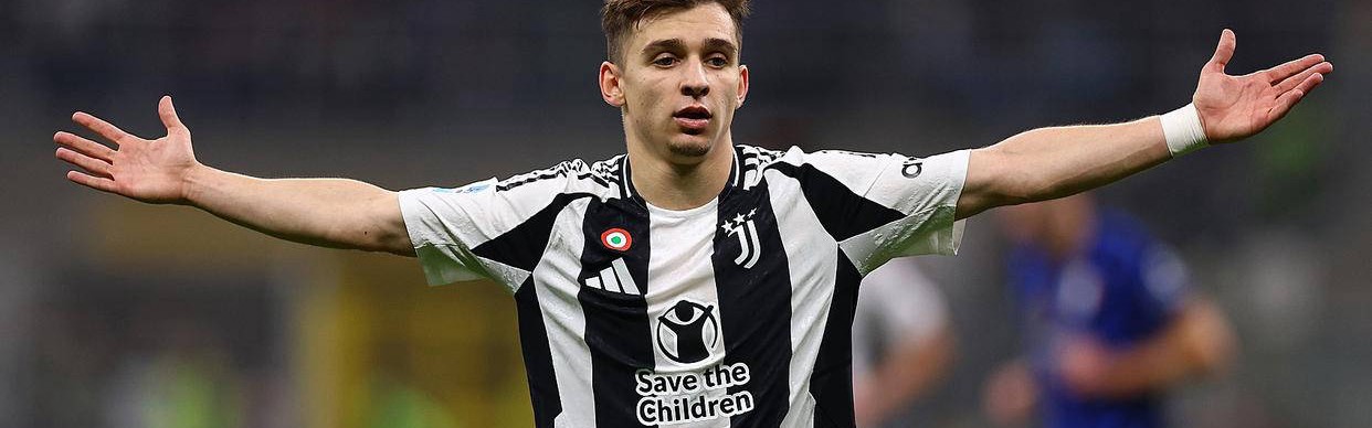 意甲转会最新：阿莱格里欲购入高薪射手，国米或将出售球员