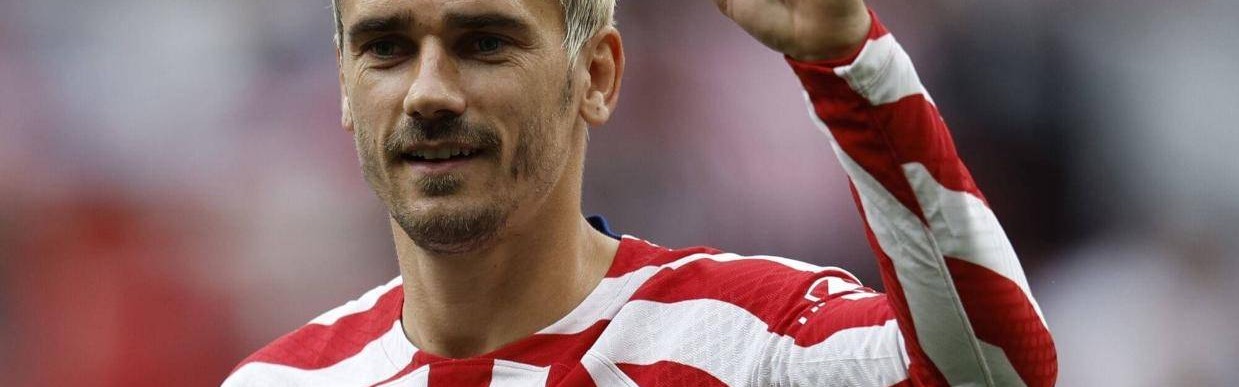 西甲 6.3 每日新闻：赛场风云变幻，转会大戏开启​