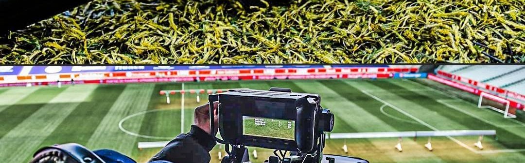 支付1亿欧违约金！法媒：下赛季起DAZN将终止转播法甲