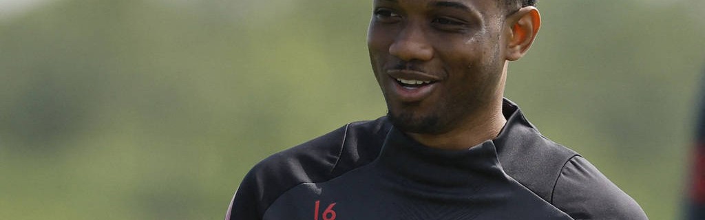 曼联免签法国新星前锋，未来之星能否再现波巴辉煌？