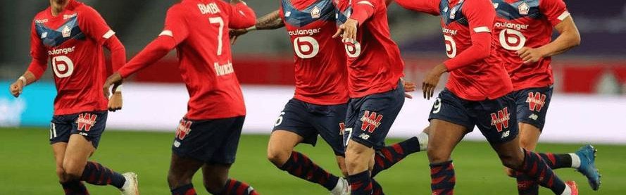 法甲关键战：尼斯主场争胜冲欧冠，布雷斯特客场搅局？