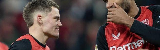 德甲冠军解体？阿隆索加盟皇马3大主力出走拜仁曼城争夺头号帝星