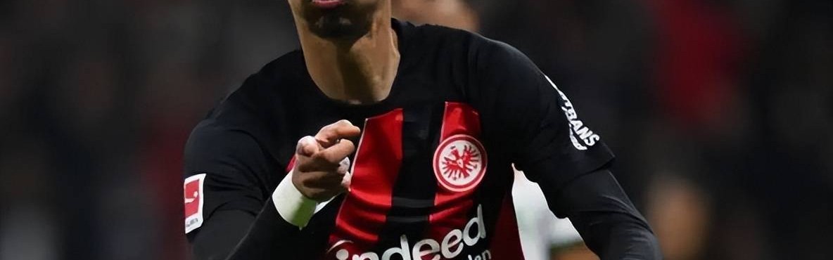 开口8000万欧昔日法甲鸡肋成德甲宠儿3家豪门都想要恐被天价吓退