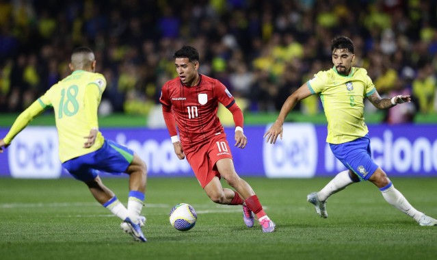 记者：切尔西计划将17岁小将派斯纳入世俱杯大名单