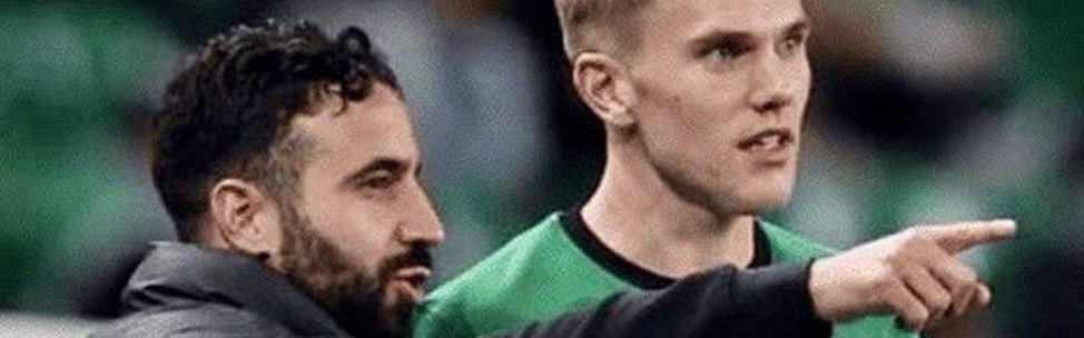 哲凯赖什曾答应随阿莫林加盟，因曼联太乱改主意！已与阿森纳谈判