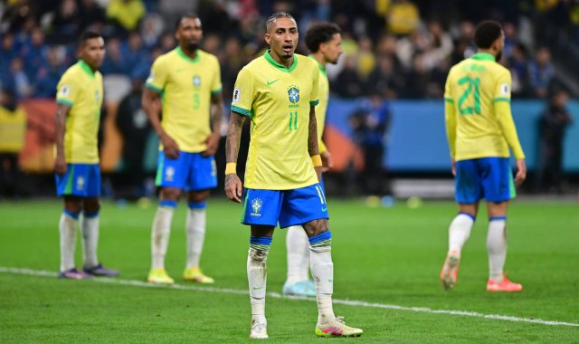 曼联10号球衣易主！马特乌斯·库尼亚接棒，拉什福德去留成谜