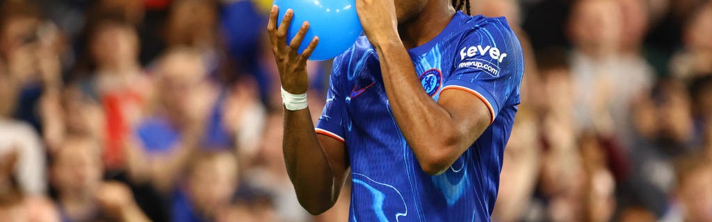 曝恩昆库将在今夏离开切尔西 拜仁阿森纳是潜在下家