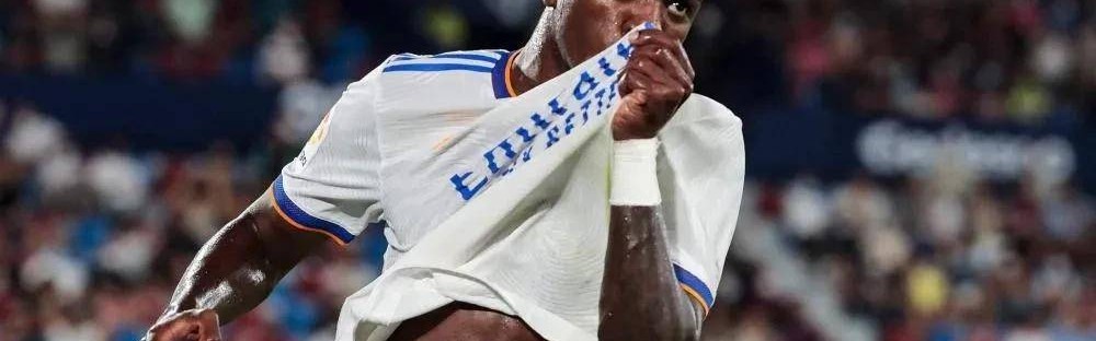 1-0！12亿豪门险胜 西甲积分榜如下：皇马统治力下降 恐将四大皆空