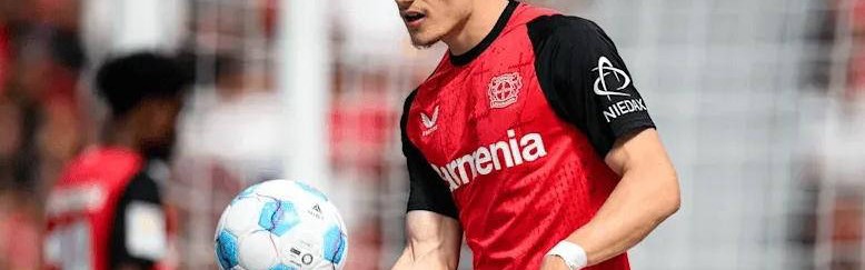 维尔茨放弃拜仁转投英超，拒绝诱人待遇挑战德甲传统