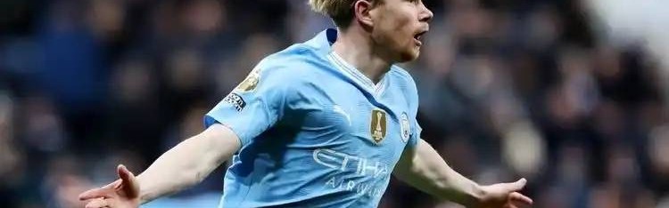 太让人着急了，如果在皇马和曼城之间选择，维尔茨会毫不犹豫